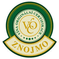 Vinařství Líbal členem VOC Znojmo