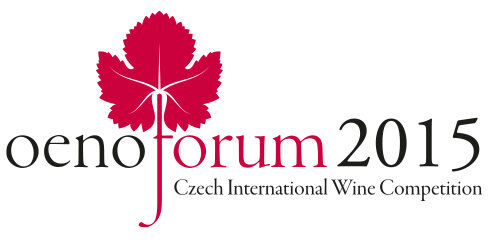 Sauvignon 2013 VOC Znojmo vítězem kategorie na Oenoforu 2015