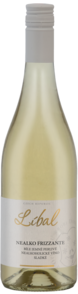 Nealko Frizzante