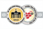 28. Berliner Wein Trophy