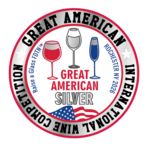 medal-wine-silver - 2026